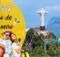 Paquetes de viajes a Rio de janeiro