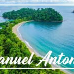 Paquete de viaje Costa Rica Maravillosa