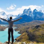 Paquete de viaje Clasicos de Argentina