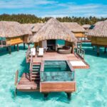 Bora Bora