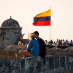 Colombia