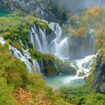 ¿Qué ver en Croacia?