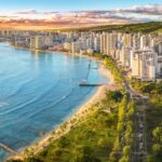 Honolulu 