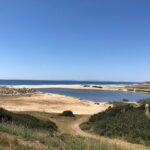 Los secretos de Melides en Portugal