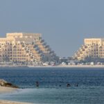 Ras Al Khaimah, la joya escondida de los Emiratos Árabes