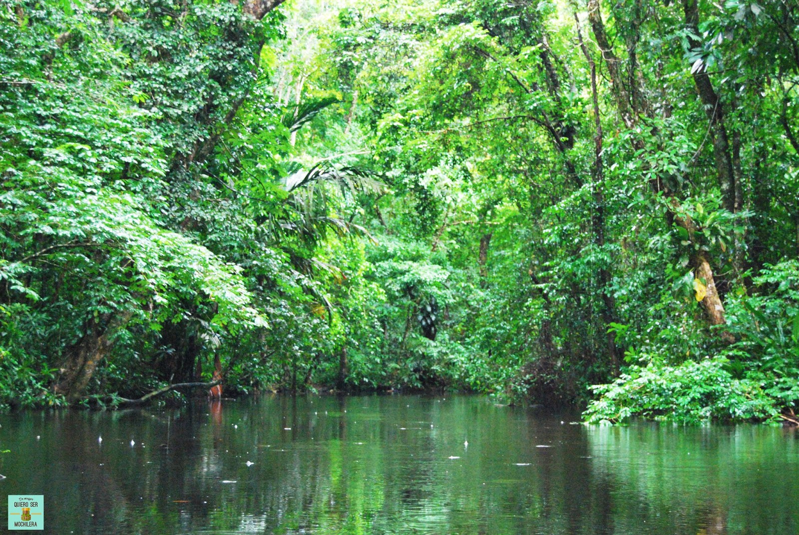 Costa Rica